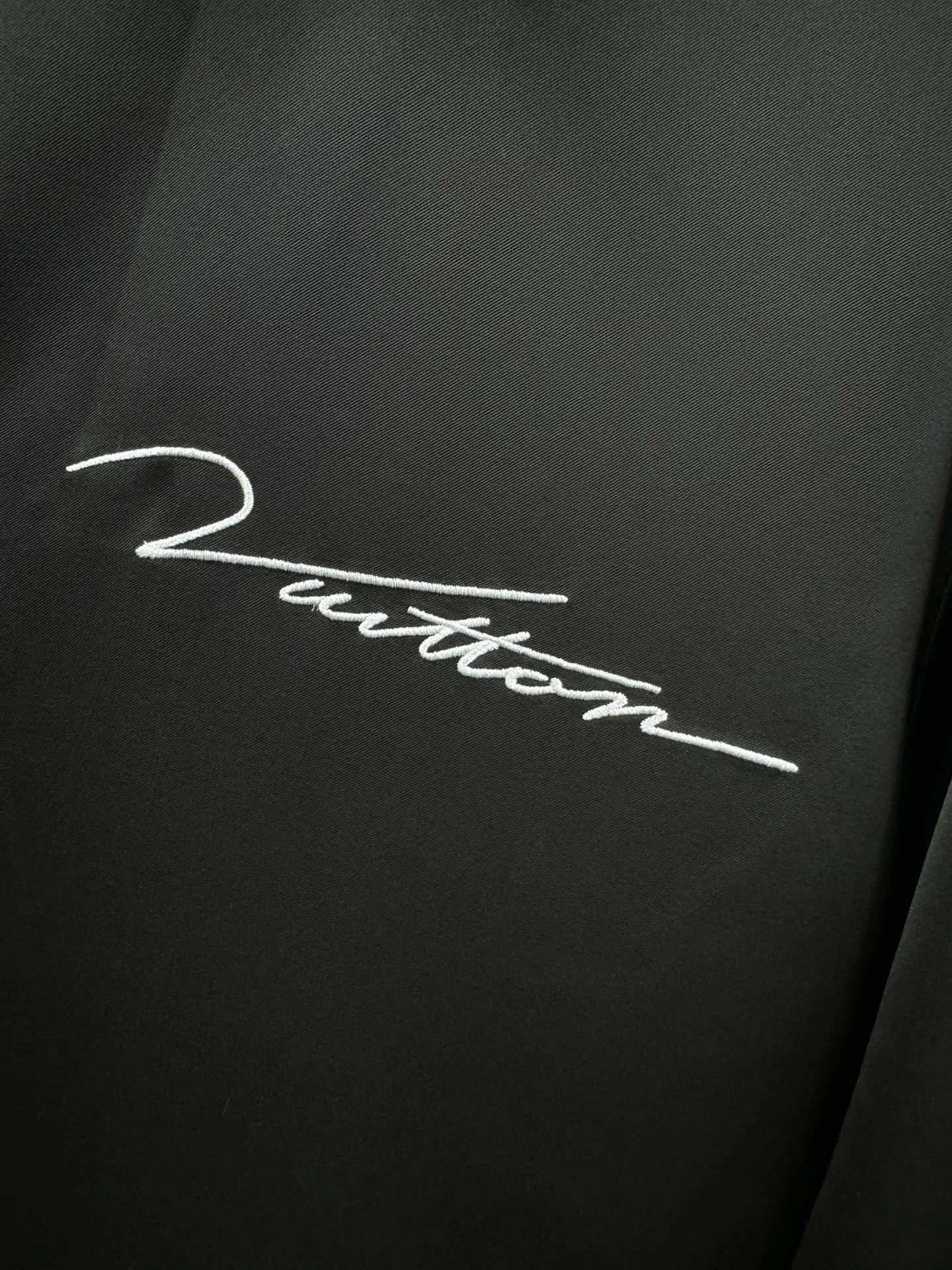 wg.luxury-- 8V embroidery oversized item:D-F054J2324